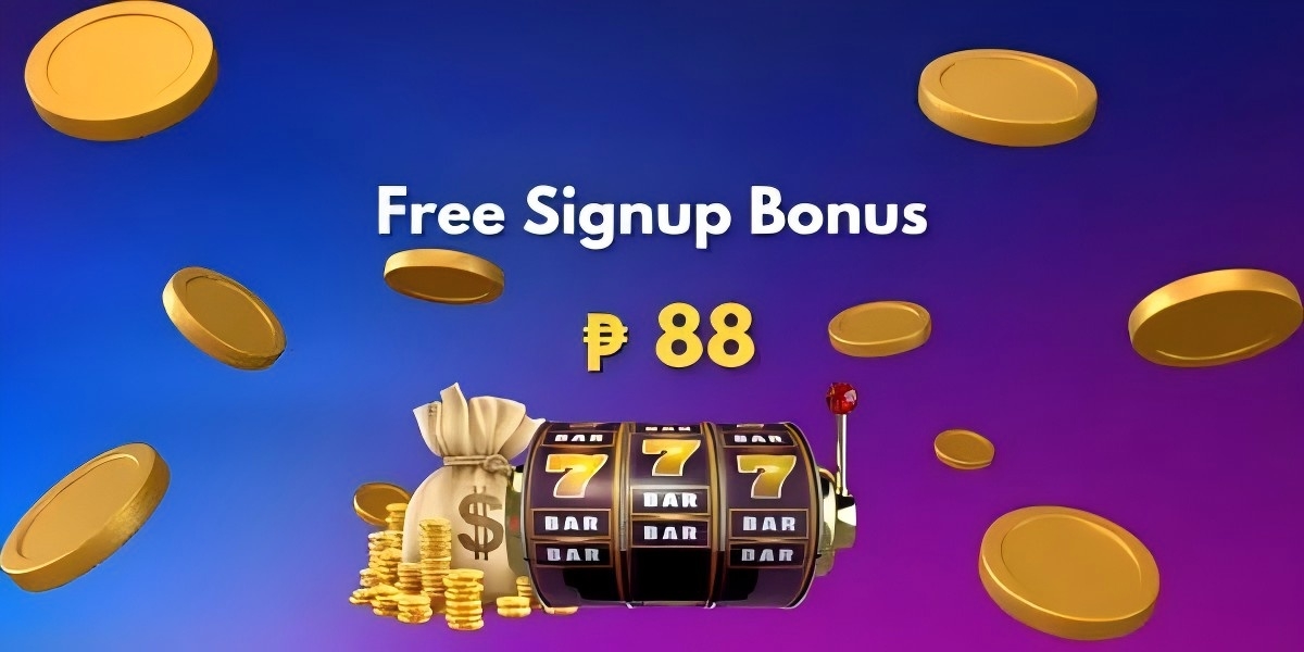 Stacey King bonus and game promotion