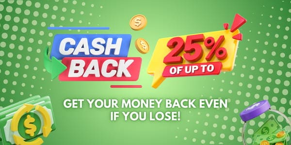 Stacey King casino game help