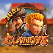 Cowboys at Stacey King
